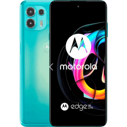 Reparar Motorola Edge 20 Fusion | Cambiar pantalla Motorola Edge 20 Fusion