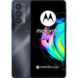 Reparar Motorola Edge 20 en Madrid | Cambiar pantalla Motorola Edge 20