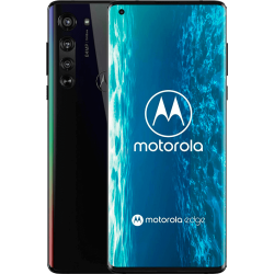 Reparar Motorola Edge en Madrid | Cambiar pantalla Motorola Edge