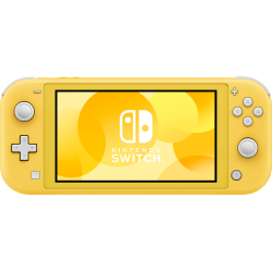 Reparar Nintendo Switch Lite | Cambiar pantalla Nintendo Switch Lite