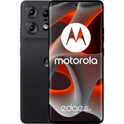Reparar Motorola Edge 50 Pro | Cambiar pantalla Motorola Edge 50 Pro