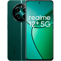 Reparar Realme 12 Plus 5G Madrid | Cambiar pantalla Realme 12 Plus 5G