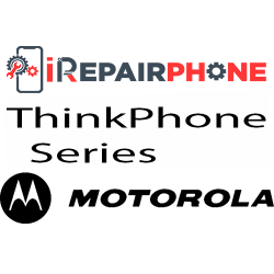 Reparar Motorola en Madrid | Cambiar pantalla Motorola al instante
