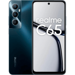 Reparar Realme C65 en Madrid | Cambiar pantalla Realme C65