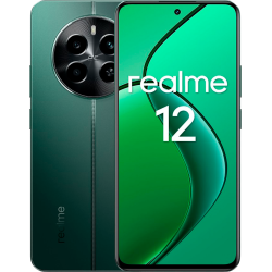 Reparar Realme 12 en Madrid | Cambiar pantalla Realme 12