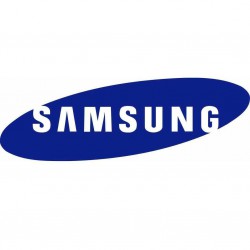 Reparar Samsung en España | Tienda de reparación móvil Samsung en Madrid