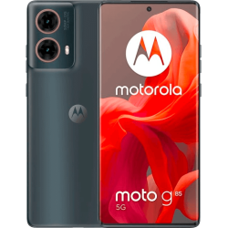 Reparar Motorola Moto G85 5G | Cambiar pantalla Motorola Moto G85 5G