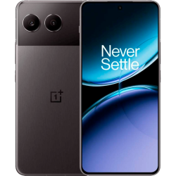 Reparar OnePlus Nord 4 5G Madrid | Cambiar pantalla OnePlus Nord 4 5G