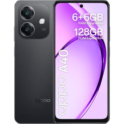 Reparar Oppo A40 en Madrid | Cambiar pantalla Oppo A40