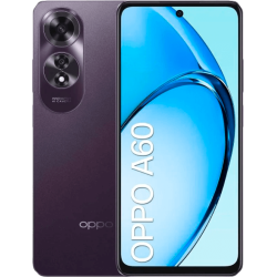 Reparar Oppo A60 en Madrid | Cambiar pantalla Oppo A60