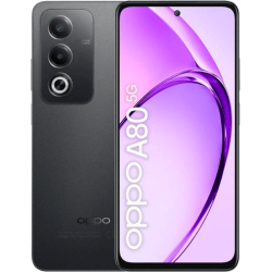 Reparar Oppo A80 5G en Madrid | Cambiar pantalla Oppo A80 5G