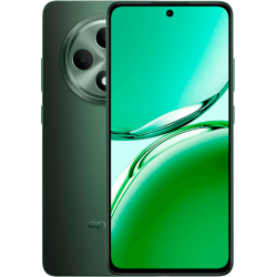 Reparar Oppo Reno 12 F 5G Madrid | Cambiar pantalla Oppo Reno 12 F 5G