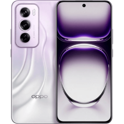 Reparar Oppo Reno 12 Pro 5G | Cambiar pantalla Oppo Reno 12 Pro 5G