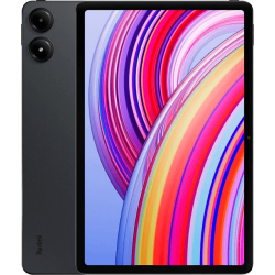 Reparar Xiaomi Redmi Pad Pro | Cambiar pantalla Xiaomi Redmi Pad Pro