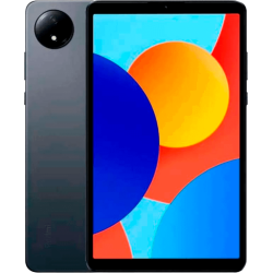 Reparar Xiaomi Redmi Pad SE 8.7 | Cambiar pantalla Xiaomi Redmi Pad SE 8.7