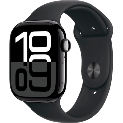 Reparar Apple Watch Series 10 | Cambiar pantalla Apple Watch Series 10