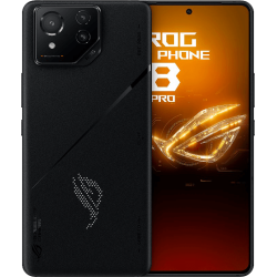 Reparar Asus ROG Phone 8 Pro | Cambiar pantalla Asus ROG Phone 8 Pro