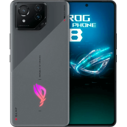 Reparar Asus ROG Phone 8 Madrid | Cambiar pantalla Asus ROG Phone 8