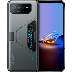 Reparar Asus ROG Phone 6D Ultimate | Cambiar pantalla Asus ROG Phone 6D Ultimate