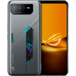 Reparar Asus ROG Phone 6D Madrid | Cambiar pantalla Asus ROG Phone 6D