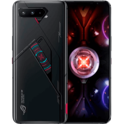 Reparar Asus ROG Phone 5s Pro | Cambiar pantalla Asus ROG Phone 5s Pro