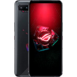 Reparar Asus ROG Phone 5 en Madrid | Cambiar pantalla Asus ROG Phone 5