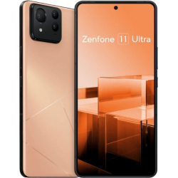 Reparar Asus Zenfone 11 Ultra | Cambiar pantalla Asus Zenfone 11 Ultra