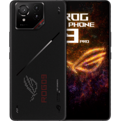 Reparar Asus ROG Phone 9 Pro | Cambiar pantalla Asus ROG Phone 9 Pro