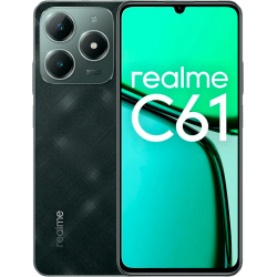 Reparar Realme C61 en Madrid | Cambiar pantalla Realme C61