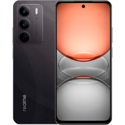 Reparar Realme C75 en Madrid | Cambiar pantalla Realme C75