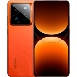 Reparar Realme GT 7 Pro en Madrid | Cambiar pantalla Realme GT 7 Pro