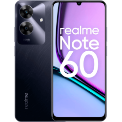 Reparar Realme Note 60 en Madrid | Cambiar pantalla Realme Note 60