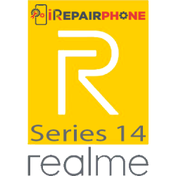 Reparación móvil Realme en Madrid | Cambiar pantalla Realme