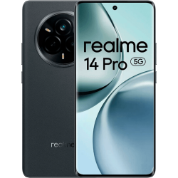 Reparar Realme 14 Pro 5G en Madrid | Cambiar pantalla Realme 14 Pro 5G