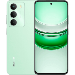 Reparar Realme 14x 5G en Madrid | Cambiar pantalla Realme 14x 5G