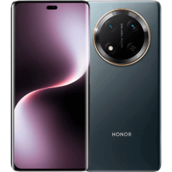 Reparar HONOR Magic7 Lite 5G | Cambiar pantalla HONOR Magic7 Lite 5G