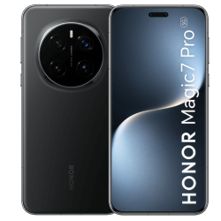 Reparar HONOR Magic7 Pro 5G | Cambiar pantalla HONOR Magic7 Pro 5G
