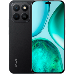 Reparar HONOR X8c en Madrid | Cambiar pantalla HONOR X8c