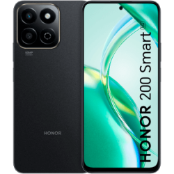 Reparar HONOR 200 Smart en Madrid | Cambiar pantalla HONOR 200 Smart