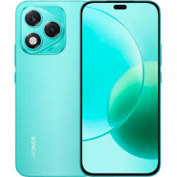 Reparar HONOR 400 Lite en Madrid | Cambiar pantalla HONOR 400 Lite