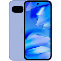Reparar Google Pixel 9a en Madrid | Cambiar pantalla Google Pixel 9a