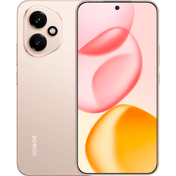 Reparar HONOR 400 en Madrid | Cambiar pantalla HONOR 400