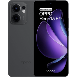 Reparar Oppo Reno 13 F 5G Madrid | Cambiar pantalla Oppo Reno 13 F 5G