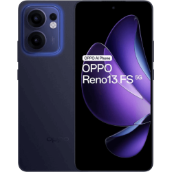 Reparar Oppo Reno 13 FS 5G Madrid | Cambiar pantalla Oppo Reno 13 FS 5G
