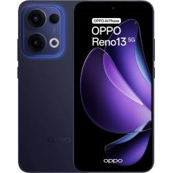 Reparar Oppo Reno 13 5G en Madrid | Cambiar pantalla Oppo Reno 13 5G