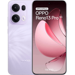 Reparar Oppo Reno 13 Pro 5G | Cambiar pantalla Oppo Reno 13 Pro 5G