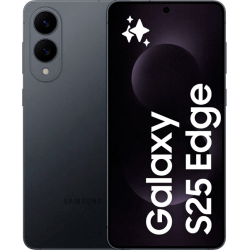 Reparar Samsung Galaxy S25 Edge | Cambiar pantalla Samsung Galaxy S25 Edge