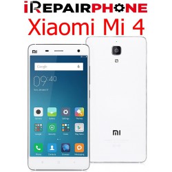 Reparar Xiaomi Mi 4 | Cambiar pantalla Xiaomi Mi 4