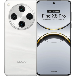 Reparar Oppo Find X8 Pro en Madrid | Cambiar pantalla Oppo Find X8 Pro