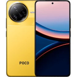 Reparar Xiaomi Poco F7 Ultra | Cambiar pantalla Xiaomi Poco F7 Ultra